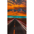 高清风景1266