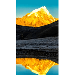 高清风景1271