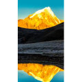 高清风景1271
