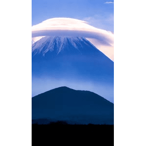 高清风景1273
