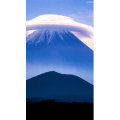 高清风景1273