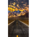 高清风景1274