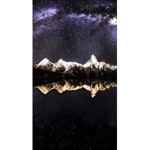 高清风景1276