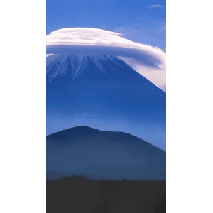高清风景1278