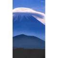 高清风景1278
