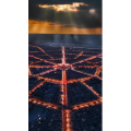 高清风景1279