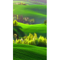 高清风景1281