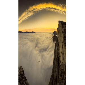 高清风景1282