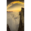 高清风景1282