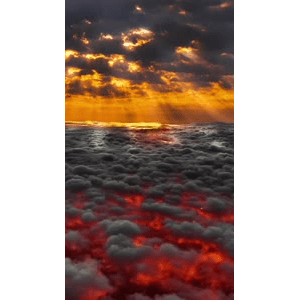 高清风景1283