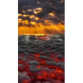 高清风景1283