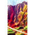 高清风景1284