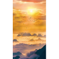 高清风景1288