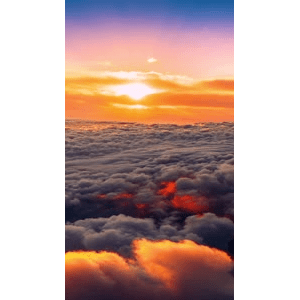 高清风景1290
