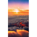 高清风景1290
