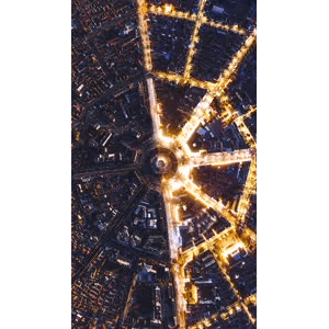 高清风景1291