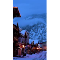高清风景1292