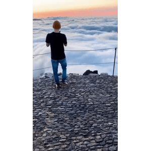 高清风景1294