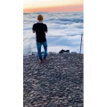 高清风景1294