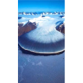 高清风景1295