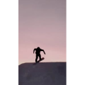 高清风景1296
