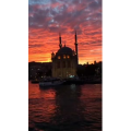 高清风景1299