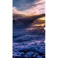 高清风景1301