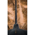 高清风景1302