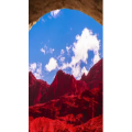高清风景1307