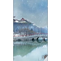 高清风景1311