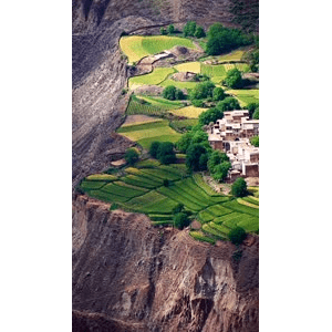 高清风景1313