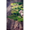 高清风景1313