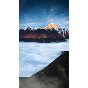 高清风景1315
