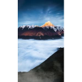高清风景1315