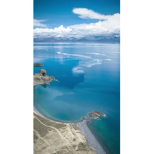 高清风景1316