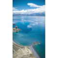 高清风景1316