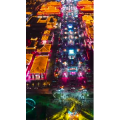 高清风景1317