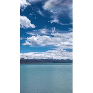 高清风景1318