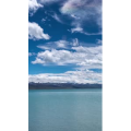 高清风景1318