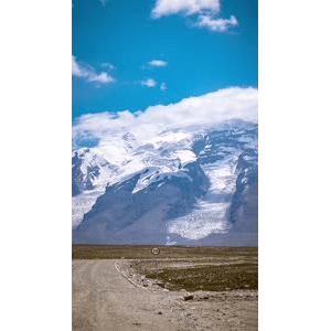 高清风景1319