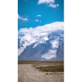 高清风景1319