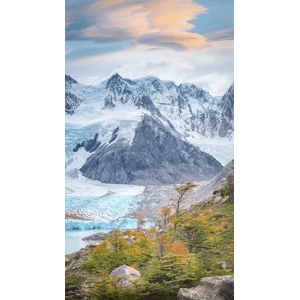高清风景1320