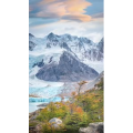 高清风景1320