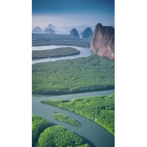 高清风景1321