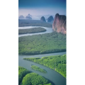高清风景1321
