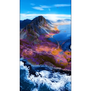 高清风景1322
