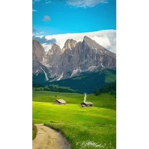 高清风景1323