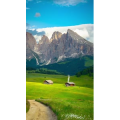 高清风景1323