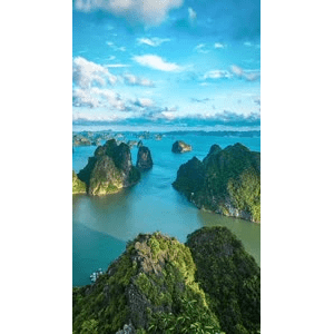 高清风景1324