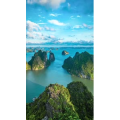 高清风景1324